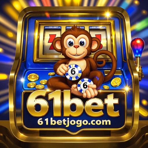 Descubra a Diversão do Bingo no 61bet: Um Jogo de Azar Atraente e Interativo