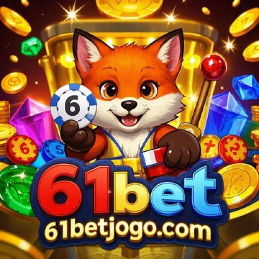 Descubra as Melhores Promoções do 61bet: Dicas e Oportunidades para Ganhar Mais