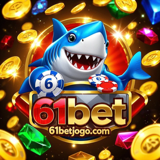 61bet