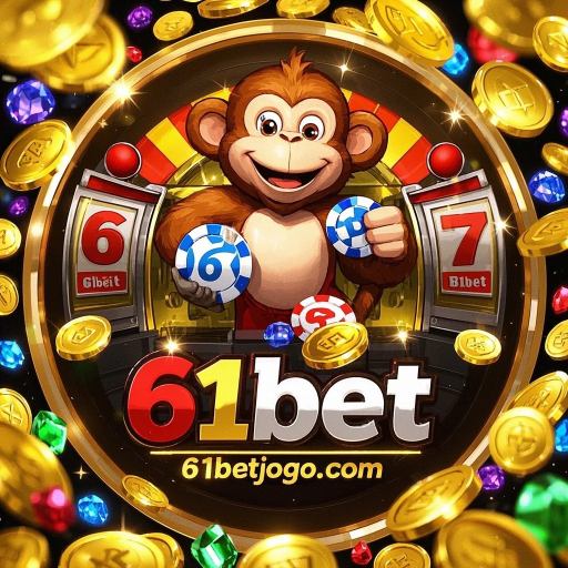 Descubra os Novos Jogos do 61bet: Novidades Empolgantes no Mundo dos Jogos Online
