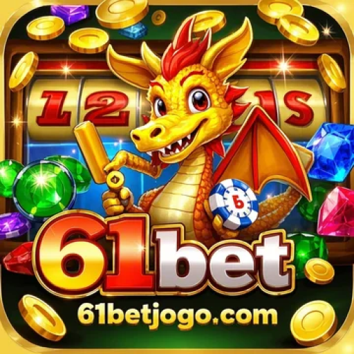 Explorando os Lançamentos Mais Recentes na Categoria 'Latest Games' da 61bet
