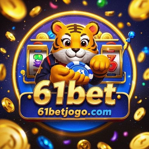 Descubra os Novos Jogos do 61bet: Novidades Empolgantes no Mundo dos Jogos Online
