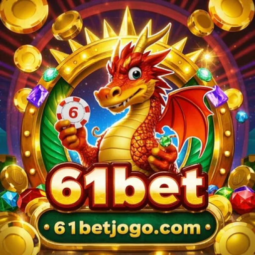 Poker no 61bet: A Combinação Perfeita de Habilidade e Estratégia