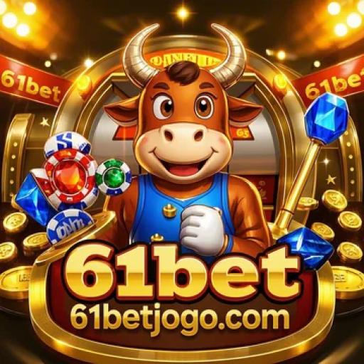 Desvendando a Categoria Sacar no 61bet: Diversão e Aprendizado em um Só Lugar
